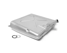 ACP Fuel Tank With Drain 20 Gallon Except Station Wagon FG-EG014B