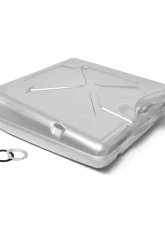 ACP Fuel Tank With Drain 20 Gallon Except Station Wagon FG-EG014B                                     - FG-EG014B - Image 5