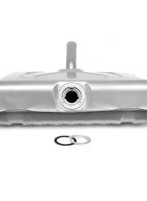 ACP Fuel Tank With Drain 20 Gallon Except Station Wagon FG-EG014B                                     - FG-EG014B - Image 3