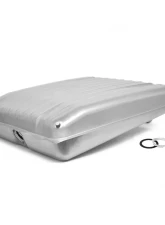 ACP Fuel Tank With Drain 20 Gallon Except Station Wagon FG-EG014B                                     - FG-EG014B - Image 5