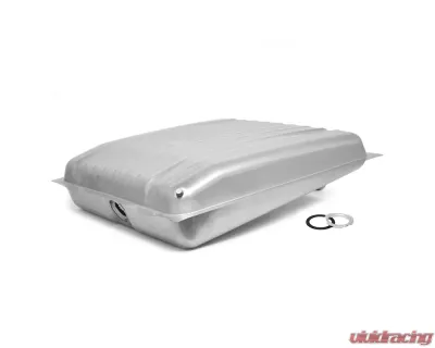 ACP Fuel Tank With Drain 20 Gallon Except Station Wagon FG-EG014B - FG-EG014B