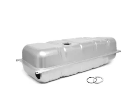 ACP Fuel Tank Without Drain 25 Gallon Except Station Wagon FG-EG014D