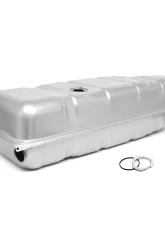 ACP Fuel Tank Without Drain 25 Gallon Except Station Wagon FG-EG014D                                     - FG-EG014D - Image 5