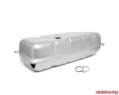 ACP Fuel Tank Without Drain 25 Gallon Except Station Wagon FG-EG014D - FG-EG014D