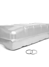 ACP Fuel Tank Without Drain 25 Gallon Except Station Wagon FG-EG014D                                     - FG-EG014D - Image 2