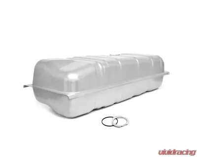 ACP Fuel Tank Without Drain 25 Gallon Except Station Wagon FG-EG014D - FG-EG014D