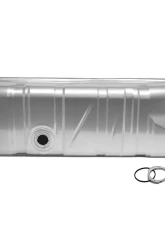 ACP Fuel Tank Without Drain 25 Gallon Except Station Wagon FG-EG014D                                     - FG-EG014D - Image 3