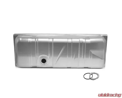 ACP Fuel Tank Without Drain 25 Gallon Except Station Wagon FG-EG014D - FG-EG014D