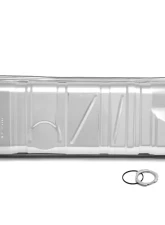 ACP Fuel Tank Without Drain 25 Gallon Except Station Wagon FG-EG014D                                     - FG-EG014D - Image 5