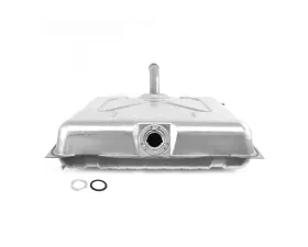ACP Fuel Tank With Drain 20 Gallon Except Station Wagon FG-EG014
