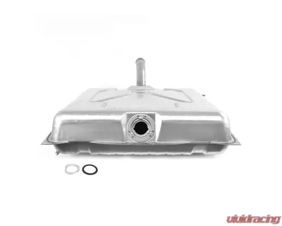 ACP Fuel Tank With Drain 20 Gallon Except Station Wagon FG-EG014 - FG-EG014