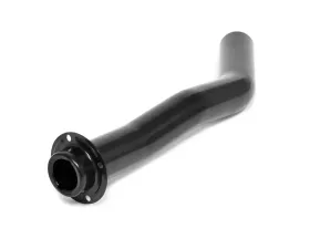 ACP Fuel Tank Filler Pipe FG-EG015