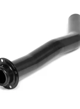 ACP Fuel Tank Filler Pipe FG-EG015                                     - FG-EG015 - Image 2