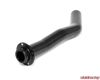 ACP Fuel Tank Filler Pipe FG-EG015 - FG-EG015