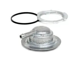 ACP Fuel Tank Vapor Separator Vent Except Station Wagon FG-FVS071