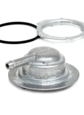 ACP Fuel Tank Vapor Separator Vent Except Station Wagon FG-FVS071                                     - FG-FVS071 - Image 7