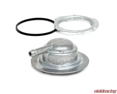 ACP Fuel Tank Vapor Separator Vent Except Station Wagon FG-FVS071 - FG-FVS071