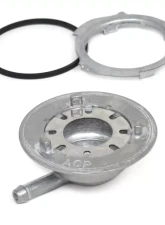 ACP Fuel Tank Vapor Separator Vent Except Station Wagon FG-FVS071                                     - FG-FVS071 - Image 2