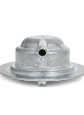 ACP Fuel Tank Vapor Separator Vent Except Station Wagon FG-FVS071                                     - FG-FVS071 - Image 3