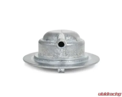 ACP Fuel Tank Vapor Separator Vent Except Station Wagon FG-FVS071 - FG-FVS071