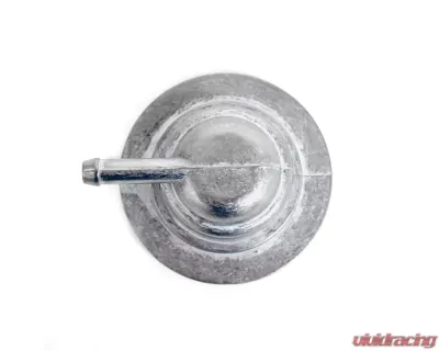 ACP Fuel Tank Vapor Separator Vent Except Station Wagon FG-FVS071 - FG-FVS071