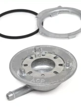 ACP Fuel Tank Vapor Separator Vent Except Station Wagon FG-FVS071                                     - FG-FVS071 - Image 5
