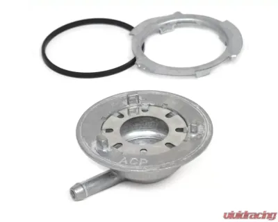 ACP Fuel Tank Vapor Separator Vent Except Station Wagon FG-FVS071 - FG-FVS071