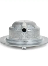 ACP Fuel Tank Vapor Separator Vent Except Station Wagon FG-FVS071                                     - FG-FVS071 - Image 6