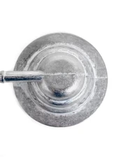 ACP Fuel Tank Vapor Separator Vent Except Station Wagon FG-FVS071                                     - FG-FVS071 - Image 7