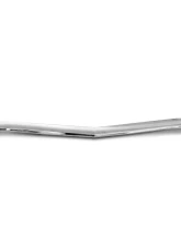 ACP Bumper Front Chrome FK-BB001                                     - FK-BB001 - Image 3