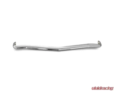 ACP Bumper Front Chrome FK-BB001 - FK-BB001