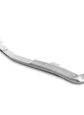 ACP Bumper Front Chrome FK-BB001                                     - FK-BB001 - Image 4