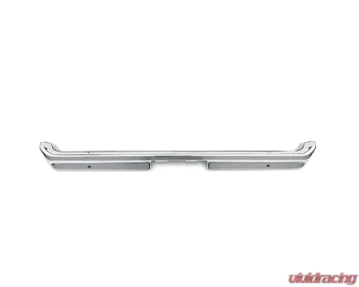 ACP Bumper Rear Chrome FK-BB002 - FK-BB002