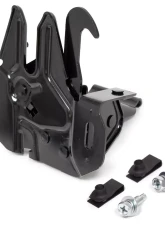 ACP Hood Latch FK-BH047                                     - FK-BH047 - Image 5