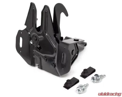 ACP Hood Latch FK-BH047 - FK-BH047