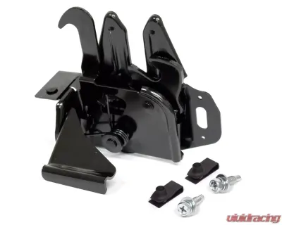 ACP Hood Latch FK-BH047 - FK-BH047
