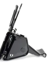 ACP Hood Latch FK-BH047                                     - FK-BH047 - Image 4