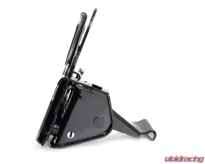 ACP Hood Latch FK-BH047 - FK-BH047