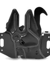 ACP Hood Latch FK-BH047                                     - FK-BH047 - Image 5