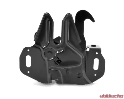 ACP Hood Latch FK-BH047 - FK-BH047
