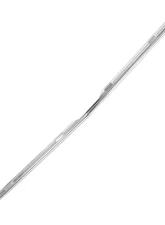 ACP Hood Molding Polished Aluminum for Ford Maverick 1970-1977, Includes Mounting Hardware                                     - FK-BH070 - Image 4