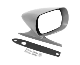 ACP Outside Racing Mirror Passenger Side FK-BM030A