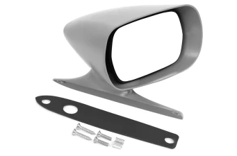 Body | Aero Parts