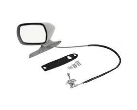 ACP Outside Racing Mirror Remote Driver Side FK-BM030