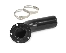ACP Fuel Tank Filler Pipe FK-EG070A