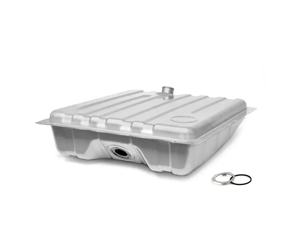 ACP Fuel Tank 16 Gallon FK-EG070 - FK-EG070