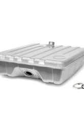 ACP Fuel Tank 16 Gallon FK-EG070                                     - FK-EG070 - Image 4