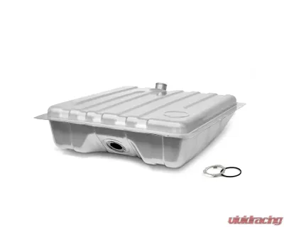 ACP Fuel Tank 16 Gallon FK-EG070 - FK-EG070