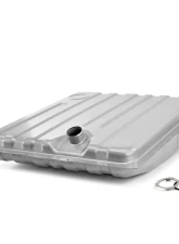 ACP Fuel Tank 16 Gallon FK-EG070                                     - FK-EG070 - Image 2