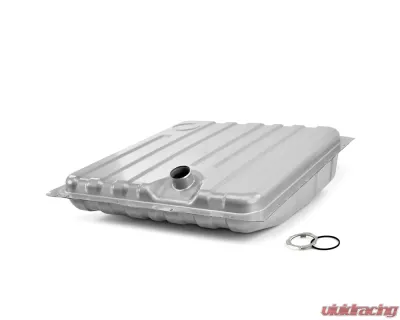 ACP Fuel Tank 16 Gallon FK-EG070 - FK-EG070
